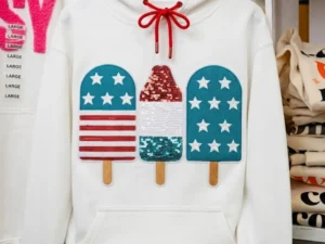 Comfort Colors T-Shirt
