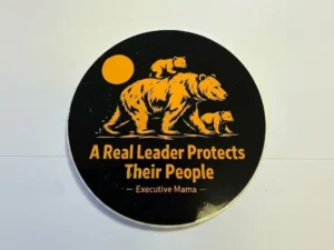 People Sticker