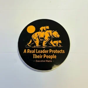People Sticker